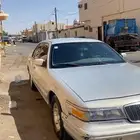 للبيع فورد موديل 96
