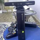 للبيع اكس بوكس 360 E
