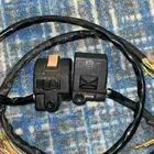 مجاميع جيتي 88 شرط