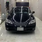 لكزس 2007