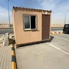 غرفة للبيع 3 3