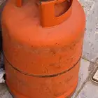 اسطوانه غاز فاضيه