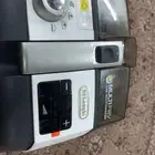 قلاية هواىية