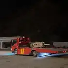 سطحه محايل عسير