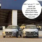 سوزوكي ديزاير 2025