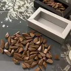 عبدالعزيز للعود يرحب بكم