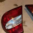 اسطبات كامري 2003-2005 مستعمل نظيف (على السوم)