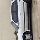 كرسيدا جي ال