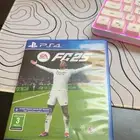 شريط فيفا 25