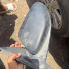 مراية تورس