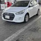 أكسنت 2018
