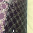 شاشه تلفزيون 32 بوصه اخت الجديد