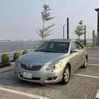 اوريون 2008 للبيع