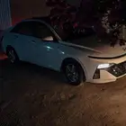 تنازل اكسنت 2025 الممشى 24000 تم سداد 14 قسط