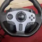 دركسون نظيف على السوم قبل للتبادل