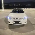 تويوتا كامري 2010