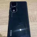 هونر 90. .HONOR