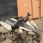 دباب
