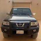 جيب فتك 4800 2003