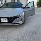 النترا فليت 2023