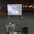 لبيع بو لجتر مع شاشه مع الااسيفر ومع الااشتراك ومع السماعه