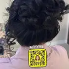 شكرا لك على تواصلك مع ام ارياف .