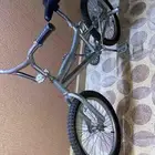 يوجد واتساب على الرقم الي بصوره