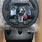 دركسون سوني