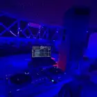 دجي نضيف استعمل شخص الكرتون وا جميع الوصلات