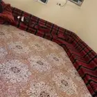 جلسه مع المتاكي و الخداديه والستاير 2
