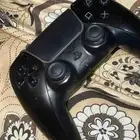 يد سوني فايف الاصلية جديدة ماستخدمتها