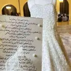 مصوره جوال