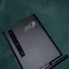 مودم stc
