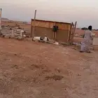 غرفه خشيب تركيب