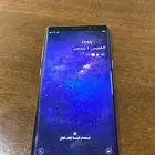 جالكسي نوت 8