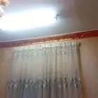 اثاث