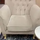 اثاث متنوع