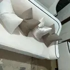 تفصيل كنب حسب الطلب