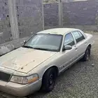 فورد 2004 تشليح
