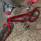 للبيع سيكل كوبرا