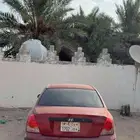 الانترا 2005 على السوم التواصل فقط واتس اب