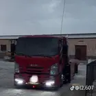 سطحه الدمام القطيف الجبيل