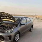 للبيع بيقاس 2021 نضيفه