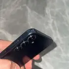 جوال للبيع A15