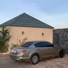 هوندا