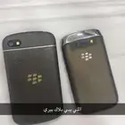 بلاك بيري