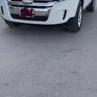 فورد ايدج 2014