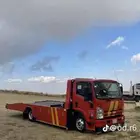 صطحه العزيزيه مكه جده الطايف الرياض