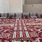 كنب جلسات خارجيه جلسات خارجيه جلسات داخلية جلسات وناسه جلسة