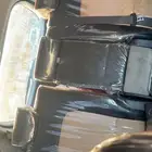 سنتافي